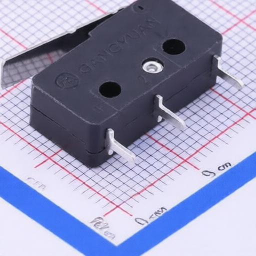 GANGYUAN G15-06PM01-40-51 for sale