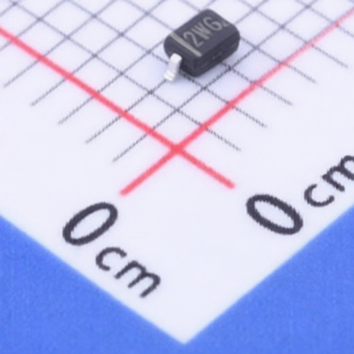 YANGJIE BZT52B11S for sale