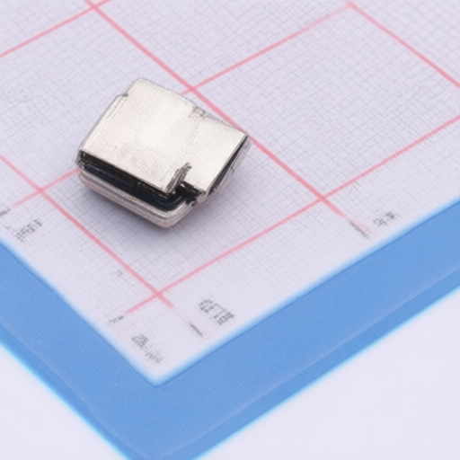 FG FG-ST-C-16P-RAT-7.35 for sale