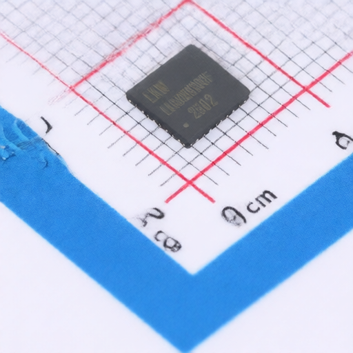 LKWIC LKI80M939QF for sale