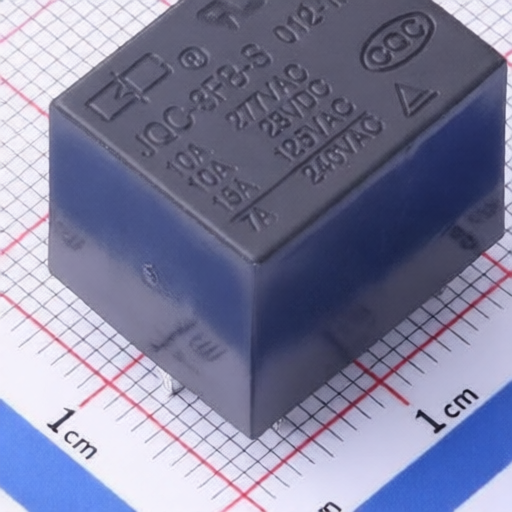 BC JQC-3FB-S/012-1H11 for sale