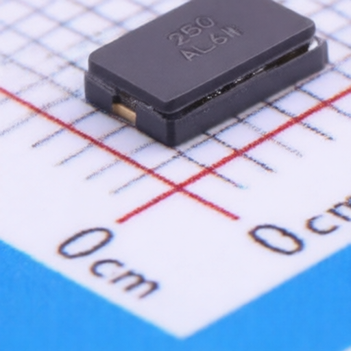 ABRACON ABM3-25.000MHZ-D2Y-T for sale