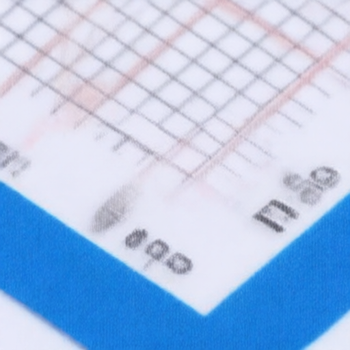 Mini-Circuits LFCW-123+ for sale