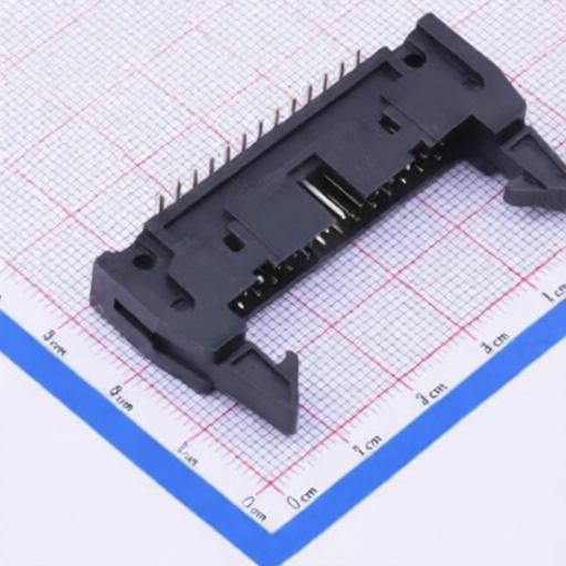 Nextron Z-S230321026M2BLT1 for sale