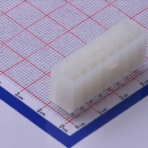 Joint Tech Elec C4255WVA-2X08P for sale