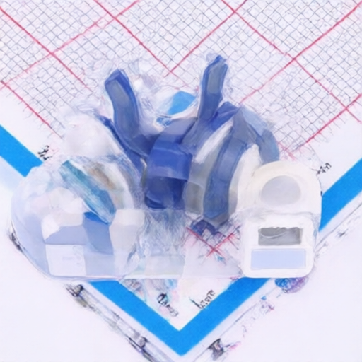 XKB Connection LZAG. M06.GLAA for sale