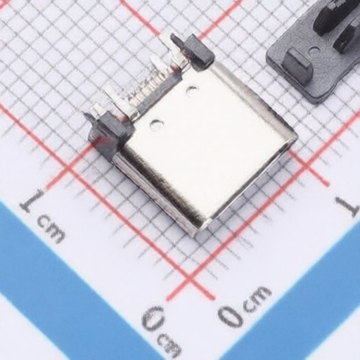 HOAUC HYCW652-USBC16-880B for sale
