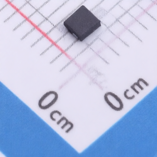 INNOTION YG801820W for sale