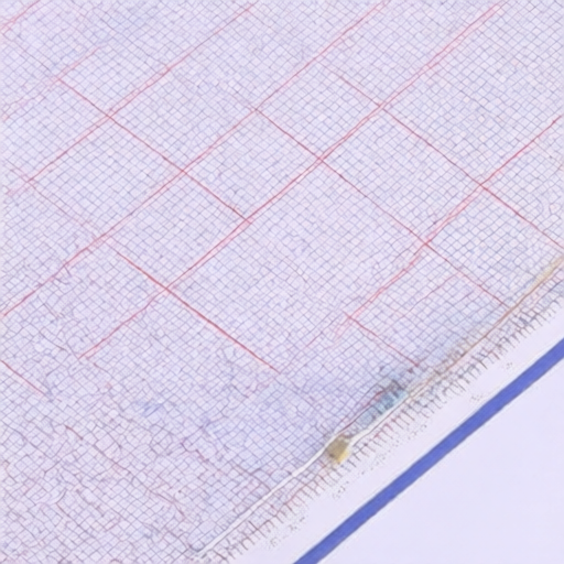 Huaxing Mechanical-Elec. MF1W-1.2KΩ±1%T for sale