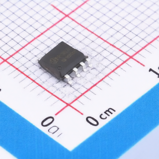 wisesun WS8000P16ES8 for sale