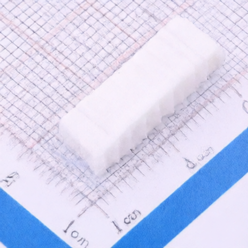 Bossie BX-PH2.0-8PJK for sale