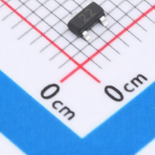 GOODWORK DTC123ECA for sale