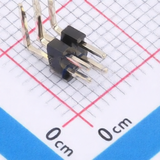 GREENCONN GPFB201-0202A238R1BA for sale