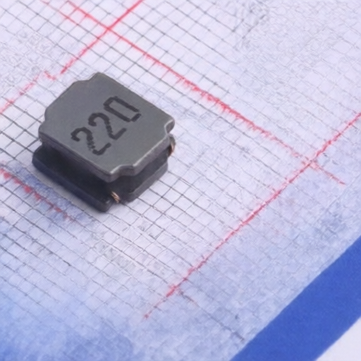 PROD Tech PSPNAQ6028-220M for sale