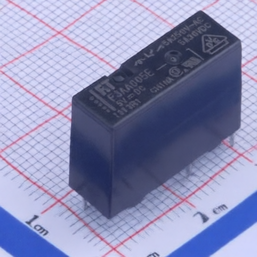 FUJITSU FTR-F3AA005E-HA for sale