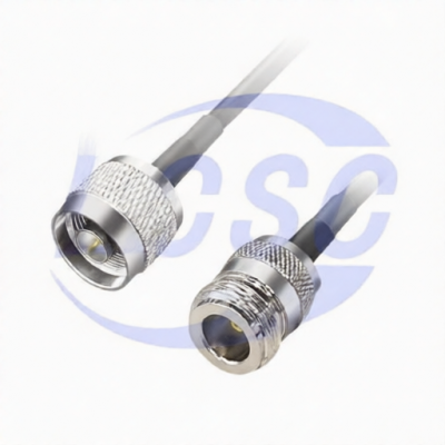 YEREN Y-5-71 for sale