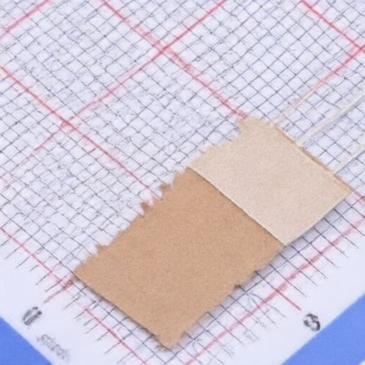 JSCJ 2SA966 for sale