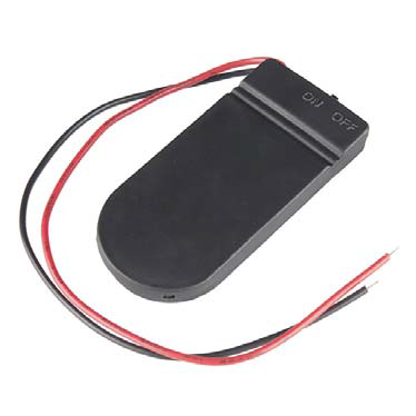 SparkFun Electronics PRT-12618 for sale