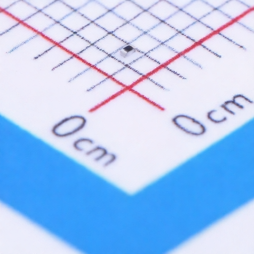 YAGEO RC0201FR-074K7L for sale