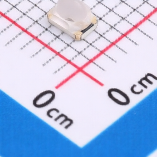 Chau Light ZSIR-3020C-23A-Z6 for sale