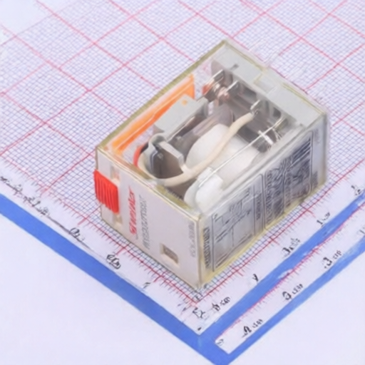 Shenler RKE2CO730LT for sale