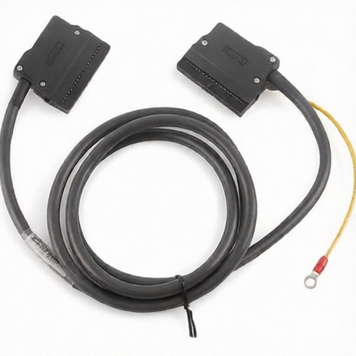 siron X210-4S-1500 for sale