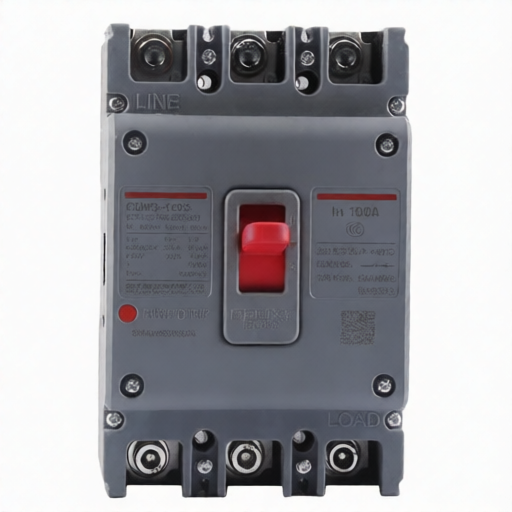 Delixi Electric M3160S1003300 for sale