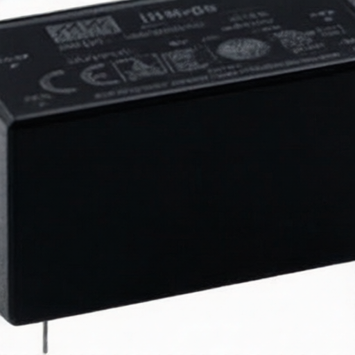 MEAN WELL IRM-05-5 for sale