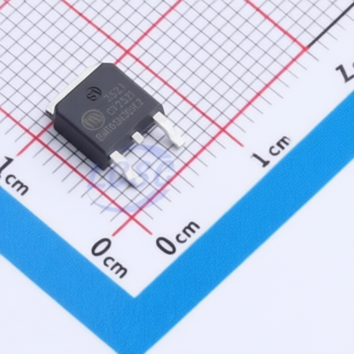 Bestirpower BMD65N360E2 for sale