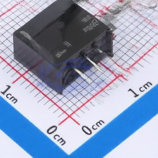 YLPTEC K7815-500R3 for sale