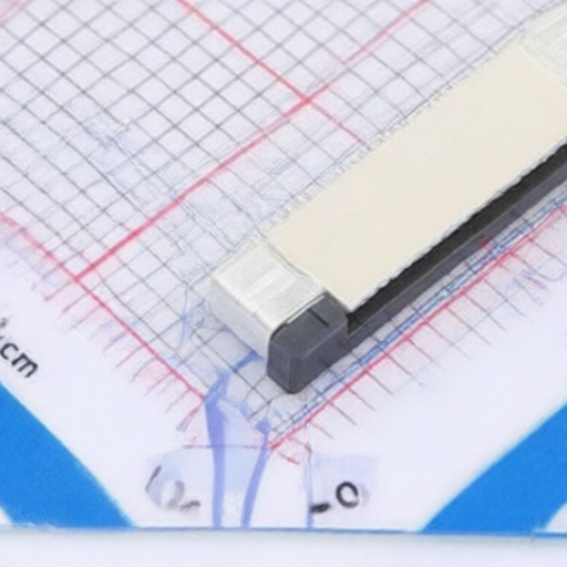 ZGWD LW0520031-220R-001 for sale