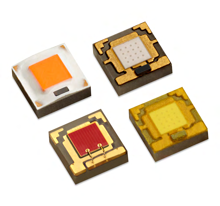 Lumileds L1CU-VLT1000000000 for sale