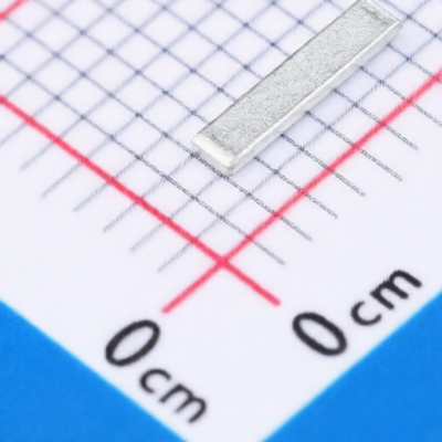 Milliohm HoT-0.5-1.5-6.35-I for sale
