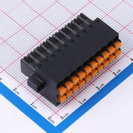 JILN JL15EDGKDHM-35010B01 for sale