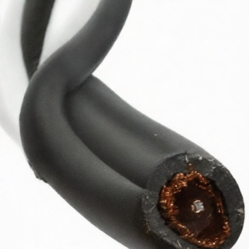 Alpha Wire 9062A BK001 for sale