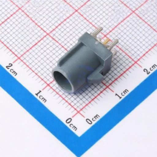 kinghelm KH-2FK1-G-SM-101 for sale