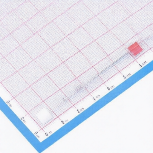 LGE 1N4744A for sale