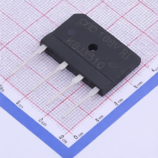 PANJIT KBJ3510_B0_10001 for sale