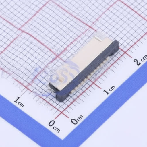 DEALON FC10-S11DCT-00 for sale