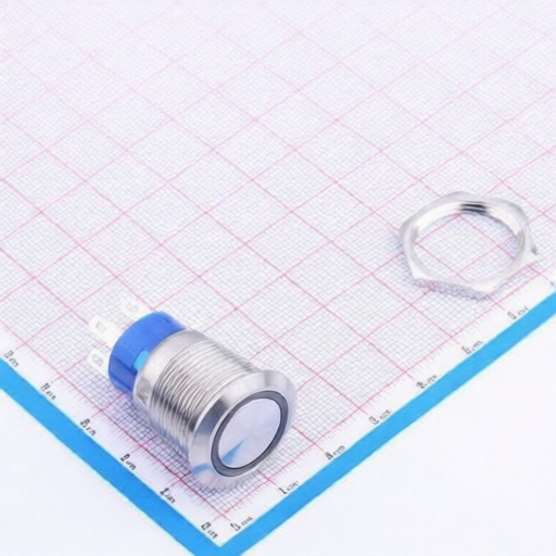 C&K ATP19-SL1-324-B0SE-03Q for sale