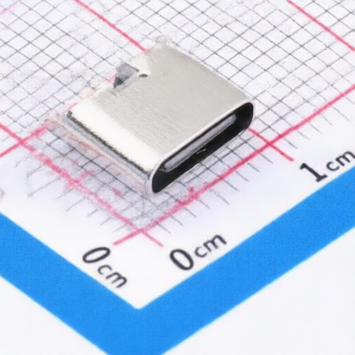 HanElectricity 021N-4BZY068-1 for sale