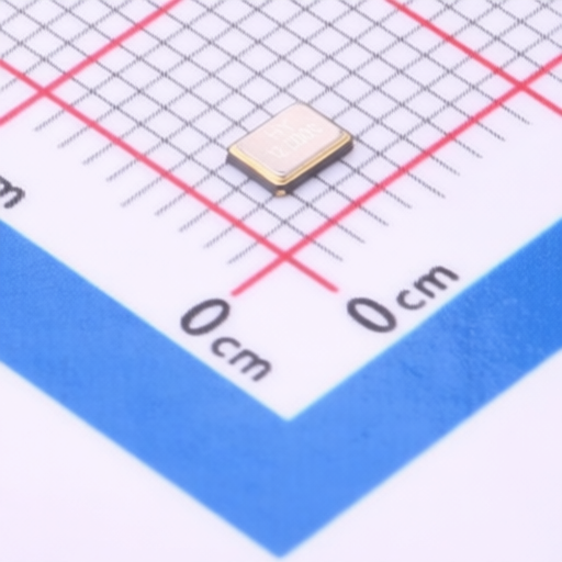 Huiyuan crystal HY12MSMD3225GB1R30 for sale