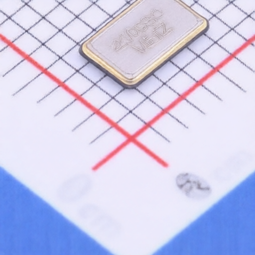 JYJE 5TJ427000NYFBC for sale