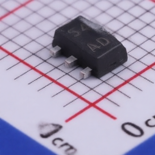 KEXIN CR08AS-8B for sale