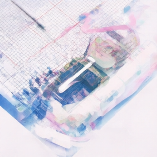 DDF 2P4M-TO-126 for sale