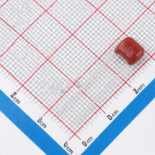 WALSON C212A15360P20001 for sale