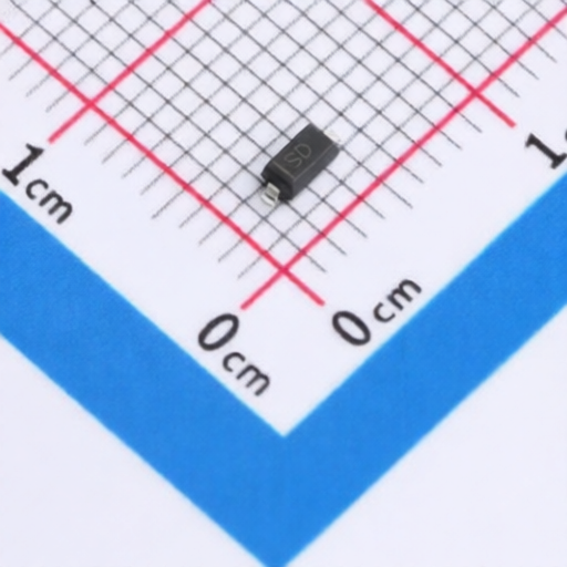DOWO MBR0520 for sale