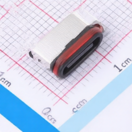 G-Switch GT-USB-7041A for sale