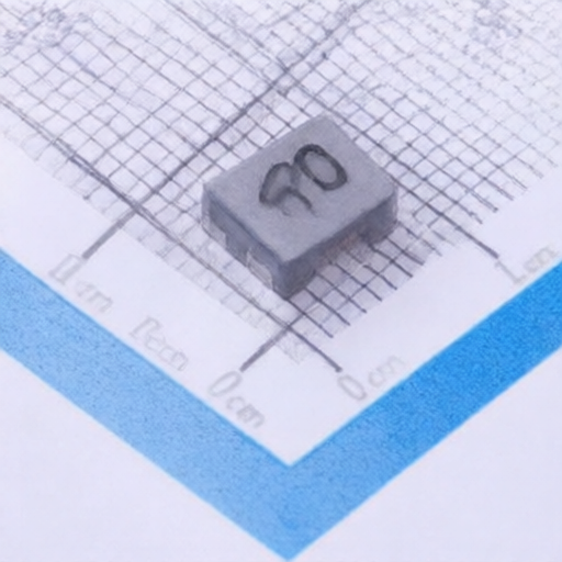 Tokmas ACM70V-701-2PL-TL00(TOKMAS) for sale