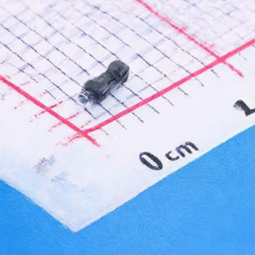 DOWO BZT52C3V6 for sale